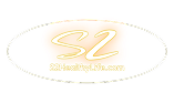 S2 Logo