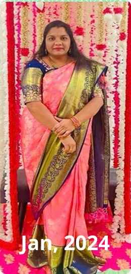 Before transformation