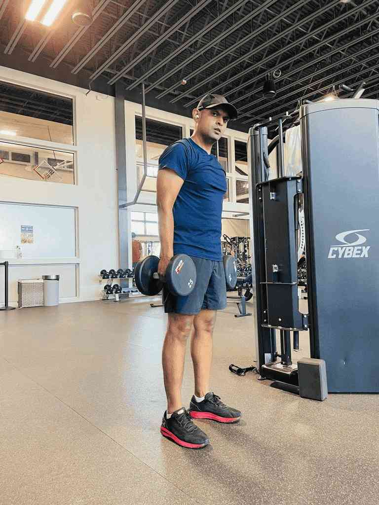 Additional workout image 2